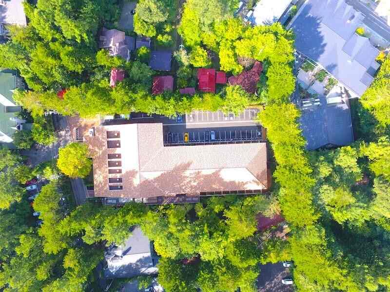 株式会社スタッフエージェント 東京営業所【003】の仕事画像2