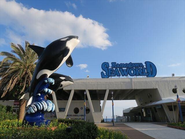 株式会社スタッフエージェント 名古屋営業所【003】の仕事画像3