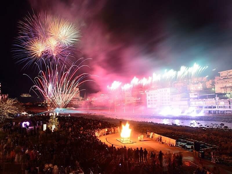 株式会社スタッフエージェント 名古屋営業所【003】の仕事画像3