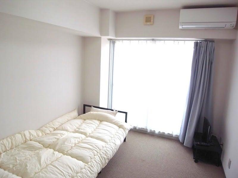 株式会社スタッフエージェント 名古屋営業所【003】の制服3