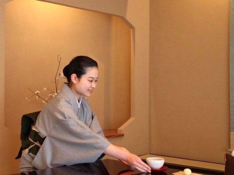 株式会社スタッフエージェント 名古屋営業所【003】の仕事画像1