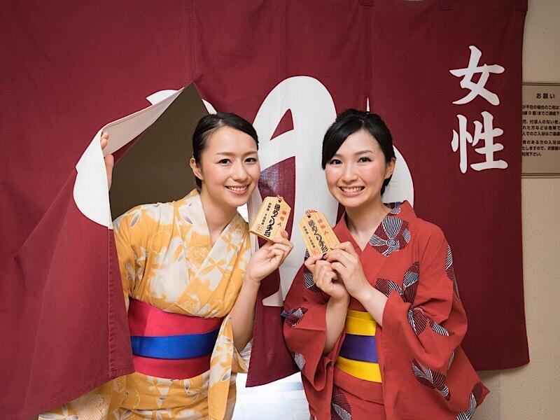 株式会社スタッフエージェント 名古屋営業所【003】の仕事画像1