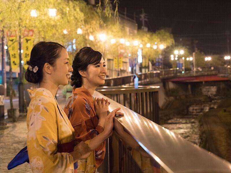 株式会社スタッフエージェント 名古屋営業所【003】の仕事画像3