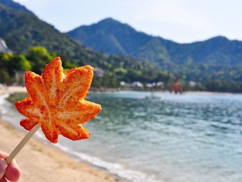 株式会社スタッフエージェント 名古屋営業所【003】の仕事画像3