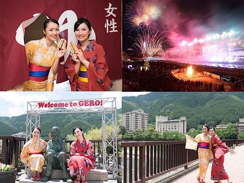 株式会社スタッフエージェント 名古屋営業所【003】の仕事画像1