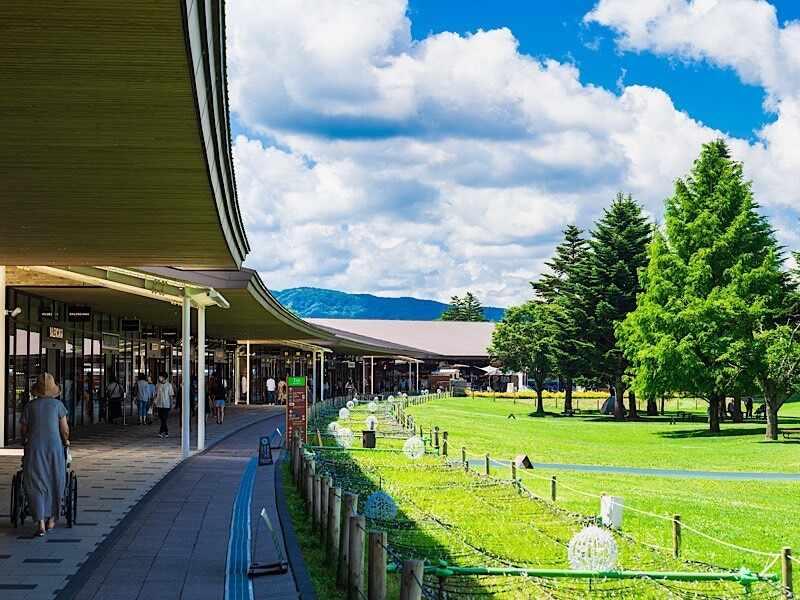 株式会社スタッフエージェント 名古屋営業所【003】の仕事画像2