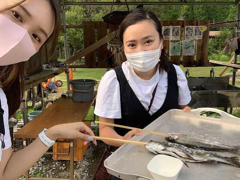 株式会社スタッフエージェント 名古屋営業所【003】の仕事画像2