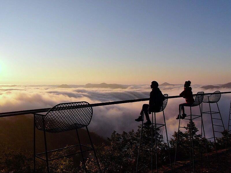 株式会社スタッフエージェント 名古屋営業所【003】の制服3