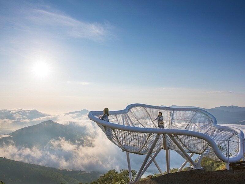 株式会社スタッフエージェント 名古屋営業所【003】の仕事画像2