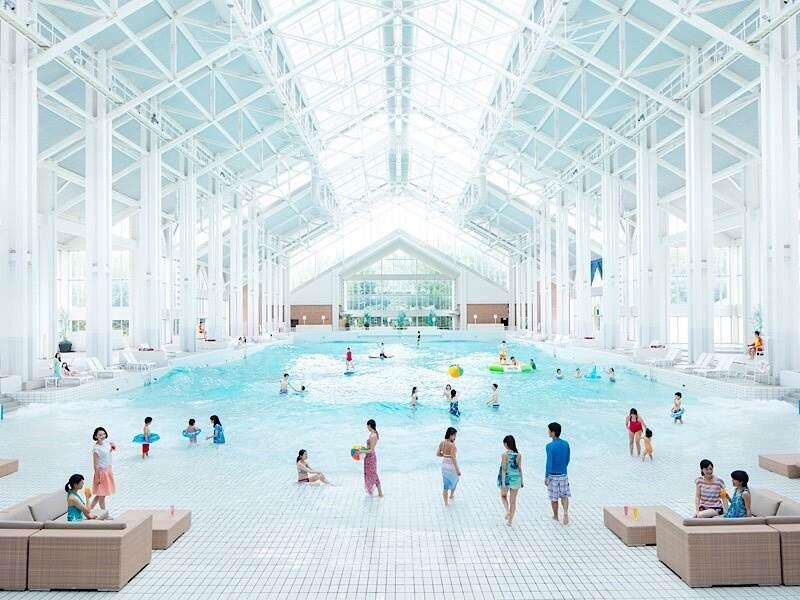 株式会社スタッフエージェント 名古屋営業所【003】の仕事画像1