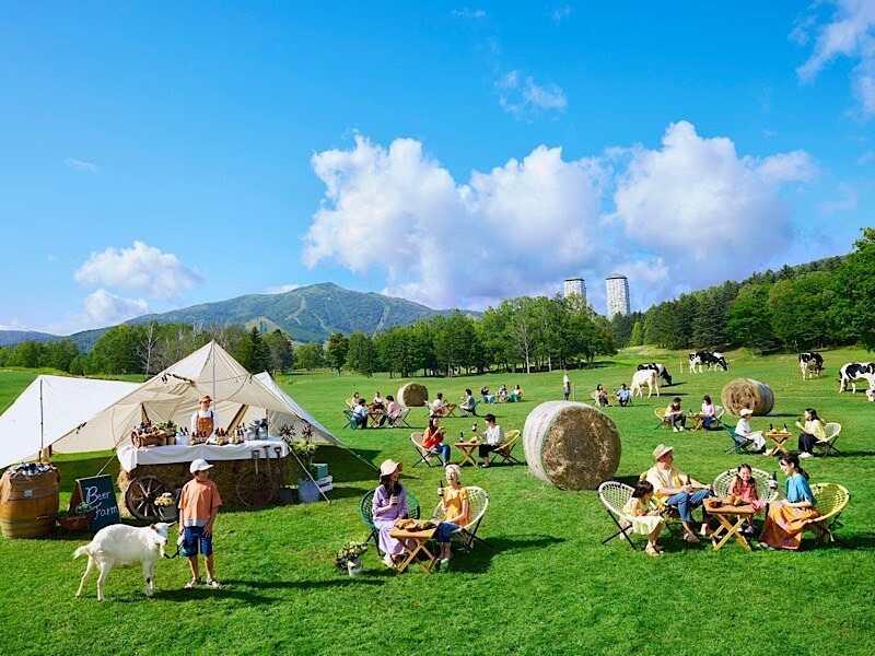 株式会社スタッフエージェント 名古屋営業所【003】の仕事画像3