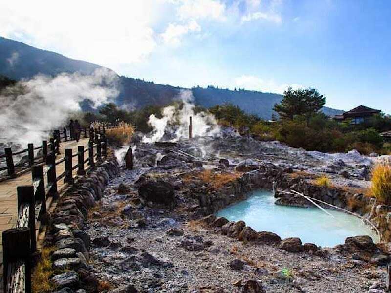 株式会社スタッフエージェント 名古屋営業所【003】の仕事画像1