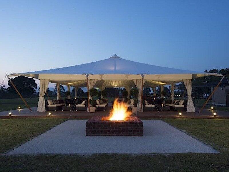 株式会社スタッフエージェント 名古屋営業所【003】の仕事画像2