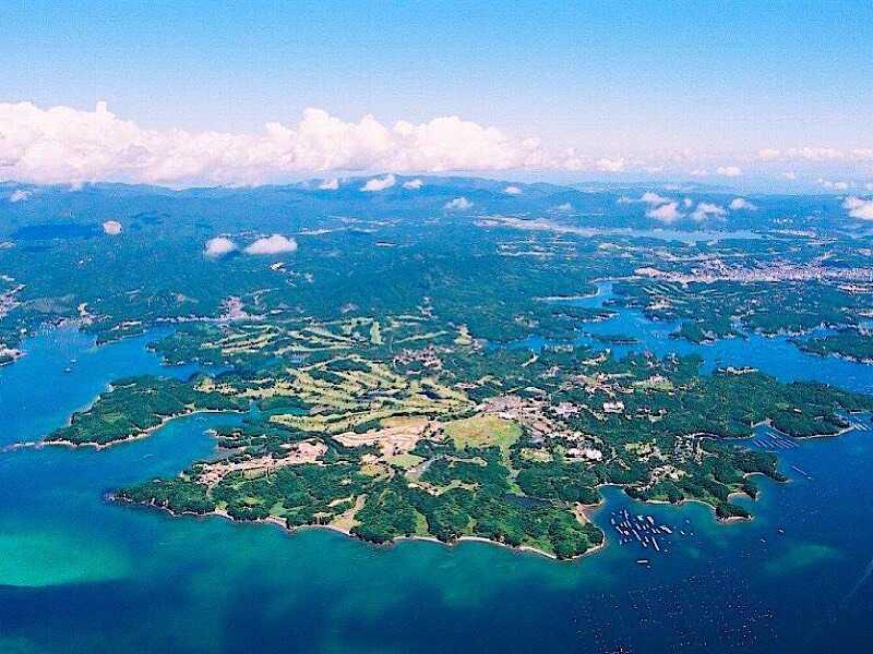 株式会社スタッフエージェント 名古屋営業所【003】の仕事画像1