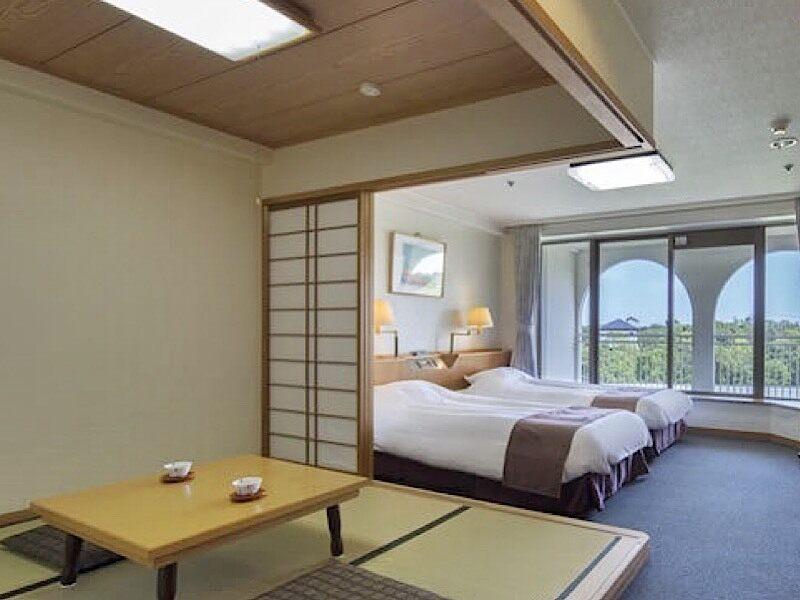 株式会社スタッフエージェント 名古屋営業所【003】の制服2