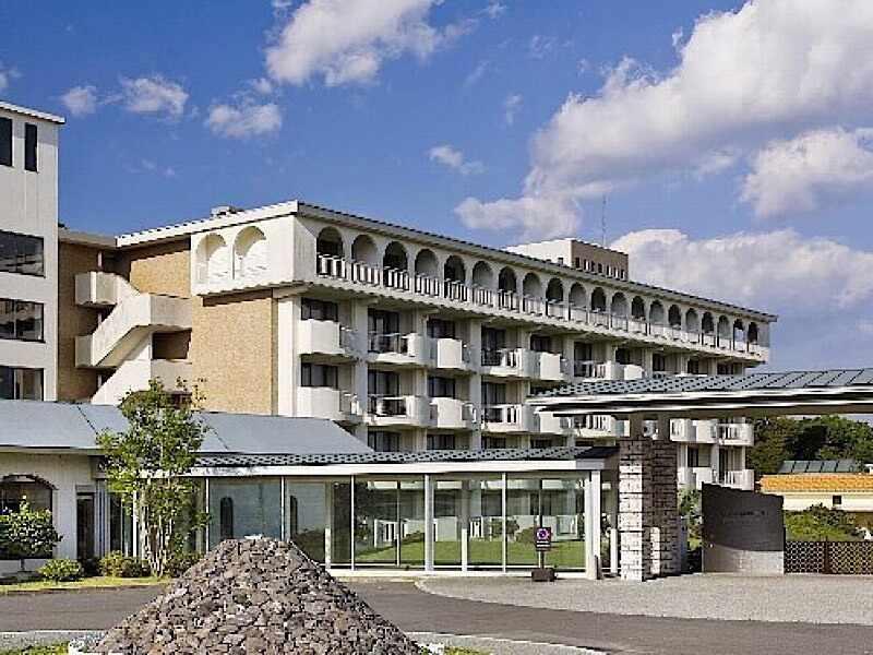 株式会社スタッフエージェント 名古屋営業所【003】の制服1