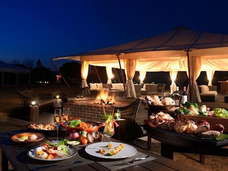 株式会社スタッフエージェント 名古屋営業所【003】の仕事画像3