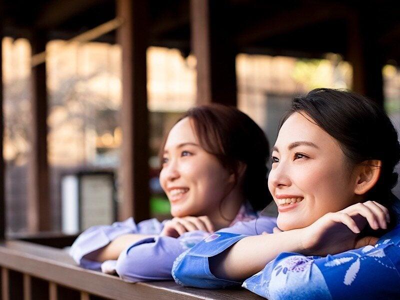 株式会社スタッフエージェント 名古屋営業所【003】の仕事画像3