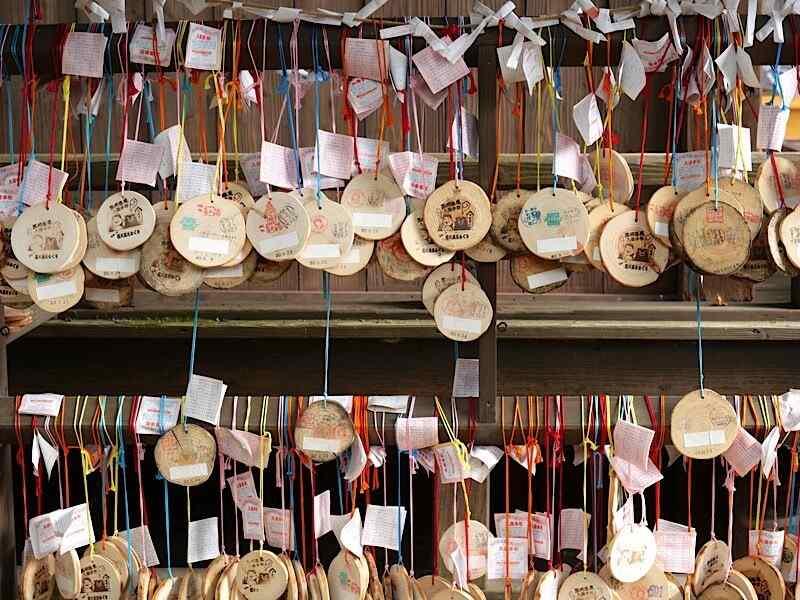 株式会社スタッフエージェント 名古屋営業所【003】の仕事画像2