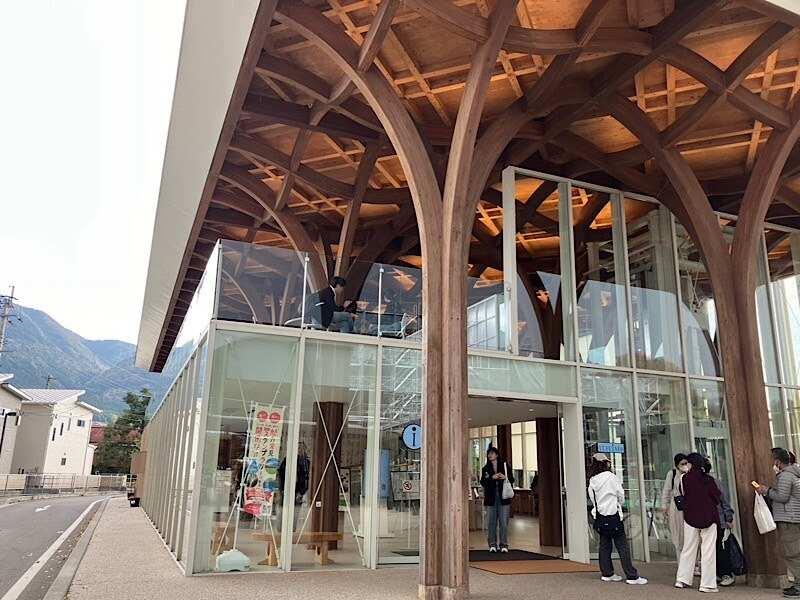 株式会社スタッフエージェント 名古屋営業所【003】の仕事画像3