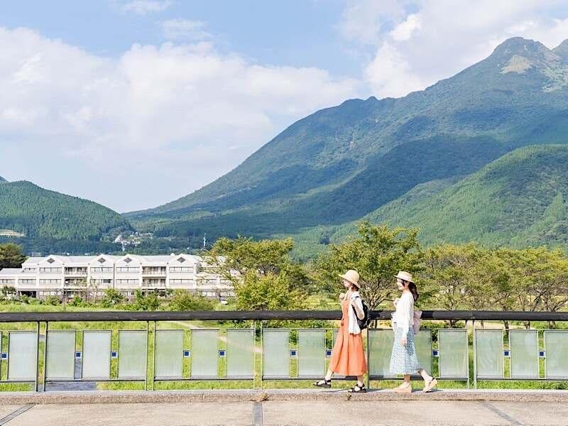 株式会社スタッフエージェント 名古屋営業所【003】の仕事画像1