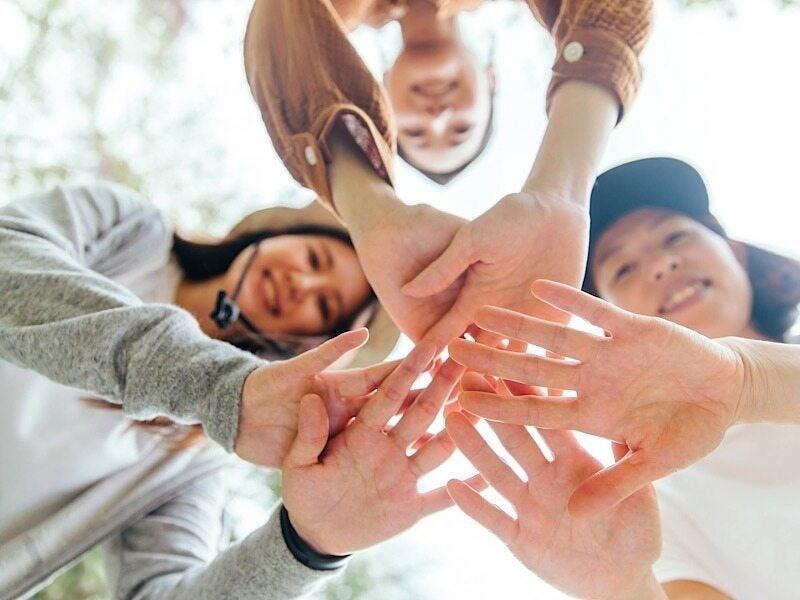 株式会社スタッフエージェント 名古屋営業所【003】の仕事画像2