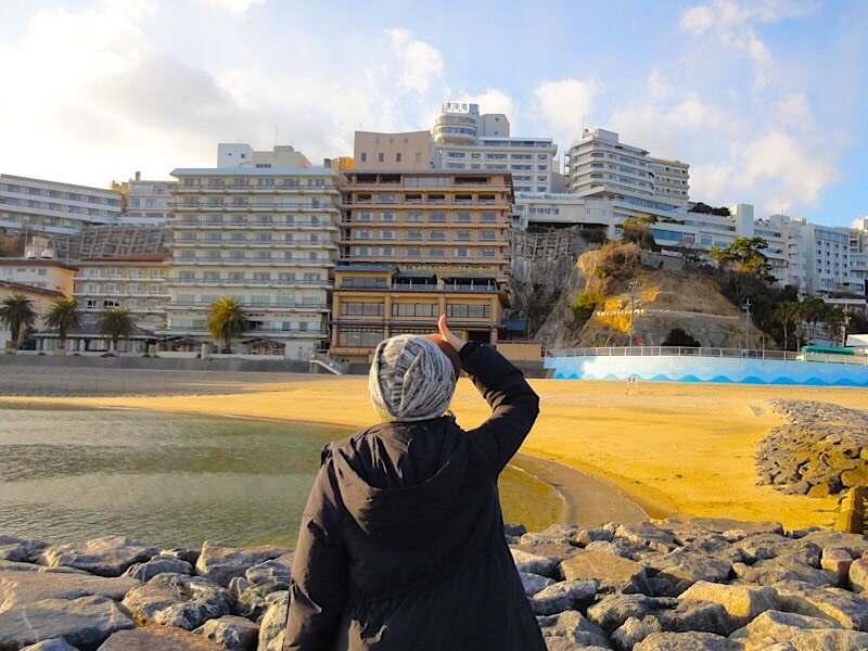 株式会社スタッフエージェント 名古屋営業所【003】の仕事画像1