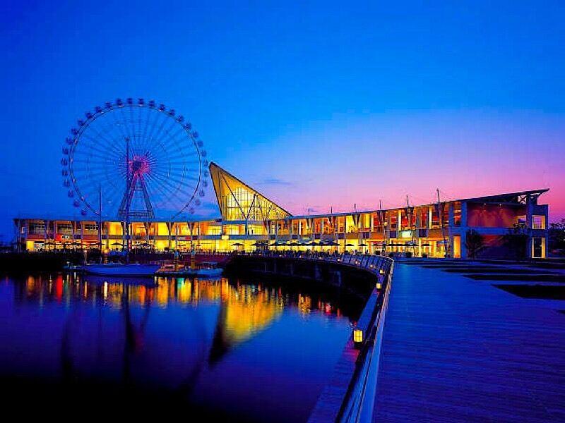 株式会社スタッフエージェント 名古屋営業所【003】の仕事画像3