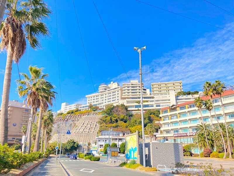 株式会社スタッフエージェント 名古屋営業所【003】の仕事画像2