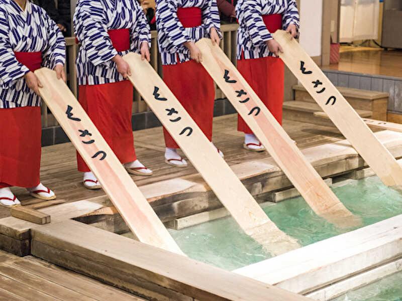 株式会社スタッフエージェント 名古屋営業所【003】の仕事画像3