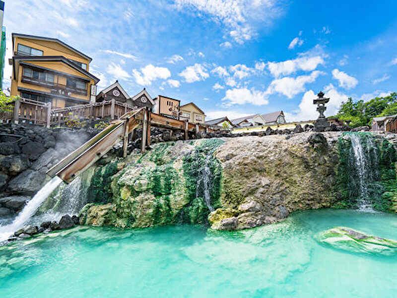 株式会社スタッフエージェント 名古屋営業所【003】の仕事画像1