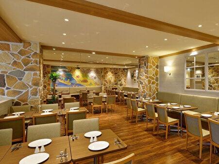 株式会社スタッフエージェント 名古屋営業所【003】の仕事画像3