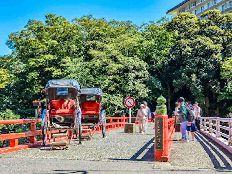 株式会社スタッフエージェント 名古屋営業所【003】の仕事画像1