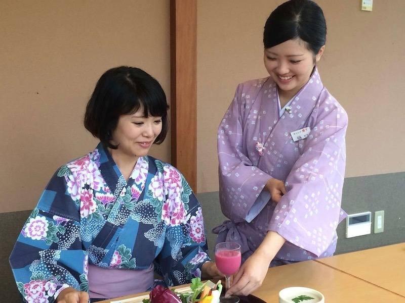 株式会社スタッフエージェント 名古屋営業所【003】の仕事画像1