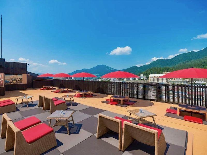 株式会社スタッフエージェント 名古屋営業所【003】の仕事画像2