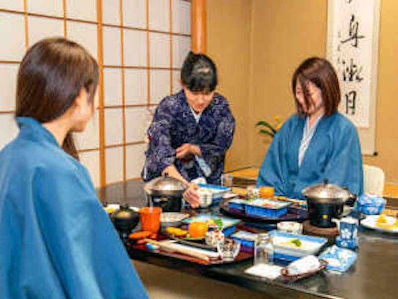 株式会社スタッフエージェント 名古屋営業所【003】の仕事画像2