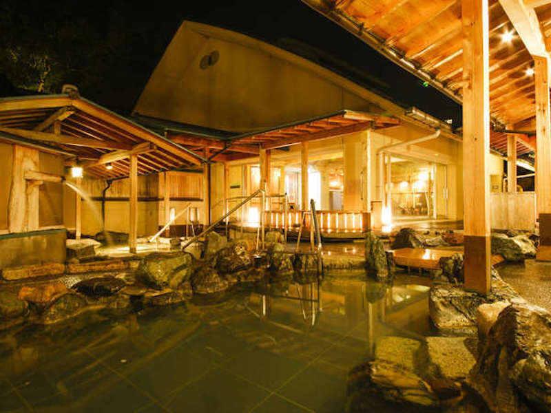 株式会社スタッフエージェント 名古屋営業所【003】の仕事画像3