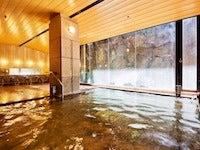 株式会社スタッフエージェント 名古屋営業所【003】の仕事画像1