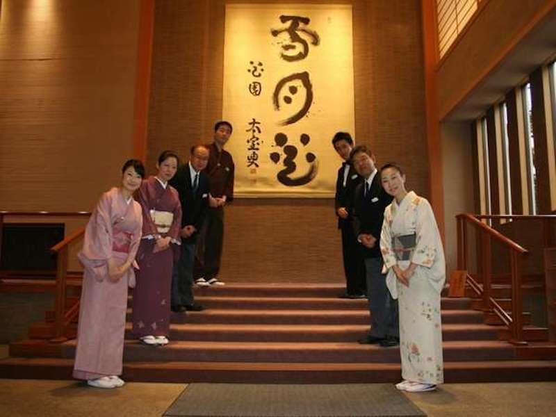 株式会社スタッフエージェント 名古屋営業所【003】の仕事画像2