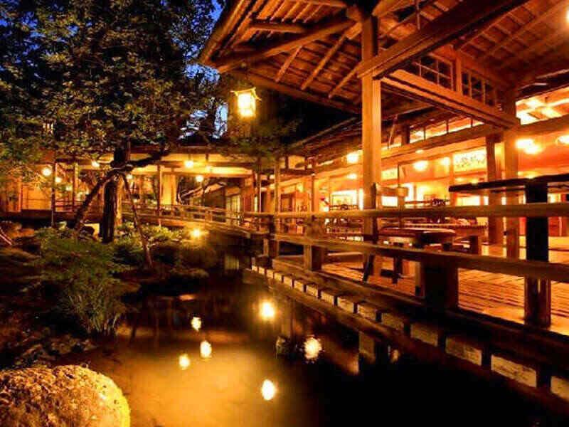 株式会社スタッフエージェント 名古屋営業所【003】の仕事画像2