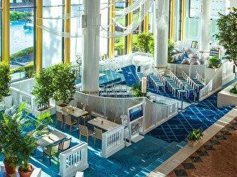 株式会社スタッフエージェント 名古屋営業所【003】の仕事画像2