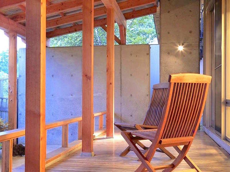 株式会社スタッフエージェント 名古屋営業所【003】の仕事画像2