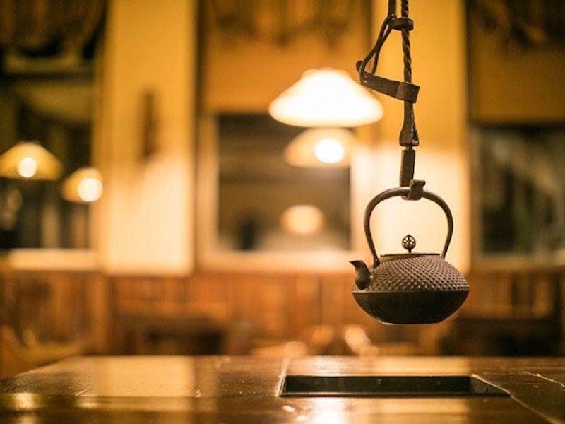 株式会社スタッフエージェント 名古屋営業所【003】の仕事画像2