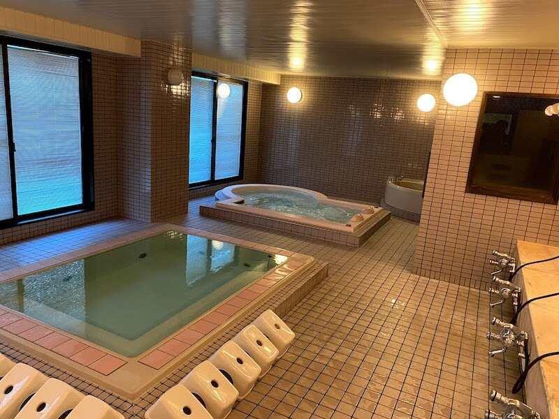 株式会社スタッフエージェント 名古屋営業所【003】の制服1