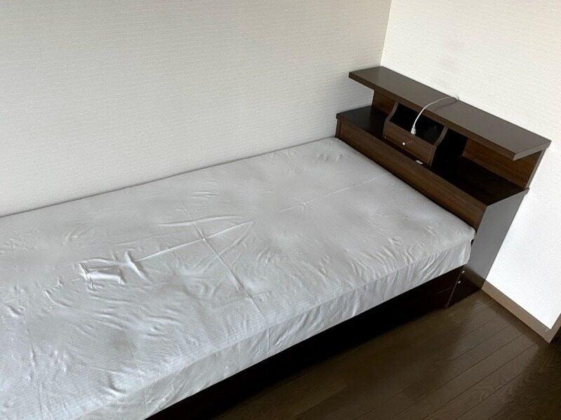 株式会社スタッフエージェント 名古屋営業所【003】の仕事画像3