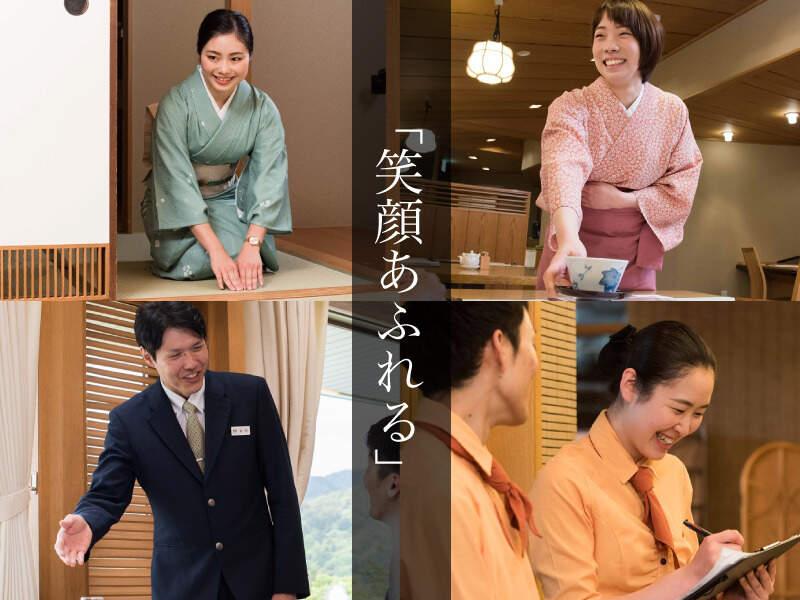 株式会社スタッフエージェント 名古屋営業所【003】の仕事画像1