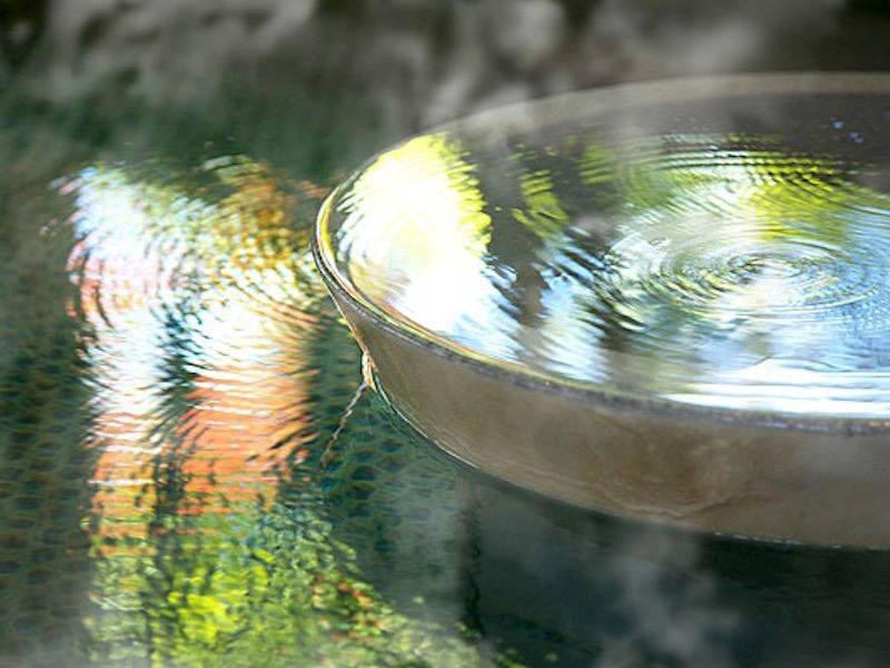 株式会社スタッフエージェント 名古屋営業所【003】の仕事画像3