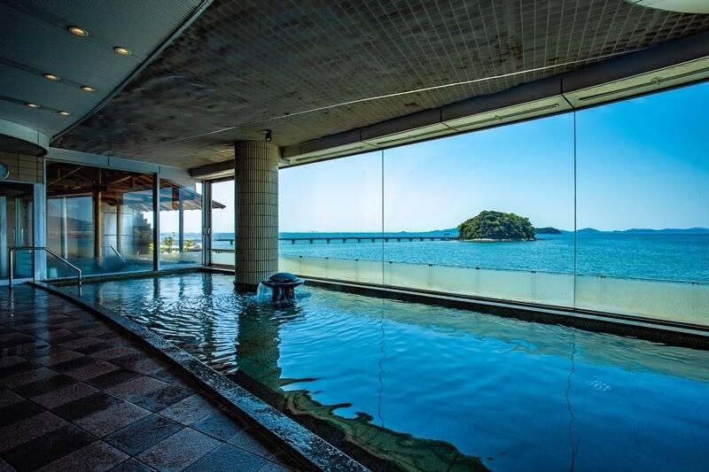 株式会社スタッフエージェント 名古屋営業所【003】の制服1