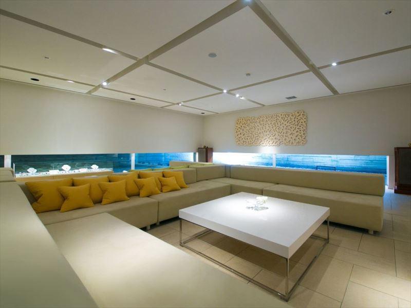 株式会社スタッフエージェント 名古屋営業所【003】の仕事画像2