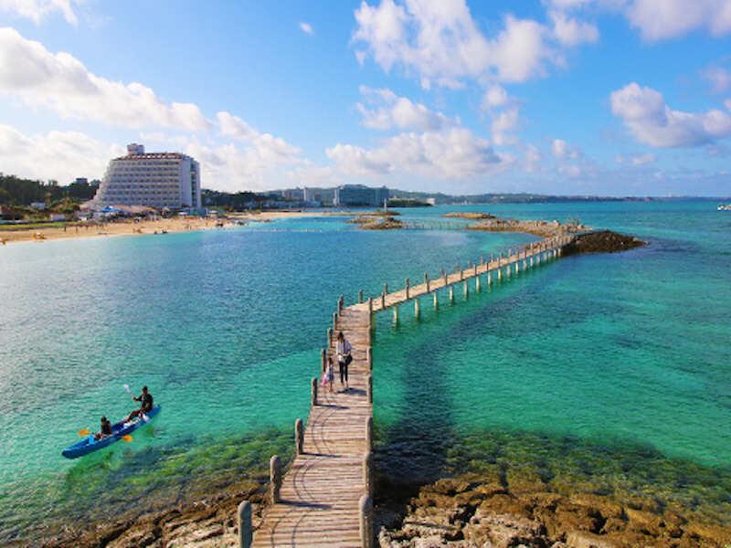 株式会社スタッフエージェント 名古屋営業所【003】の仕事画像3